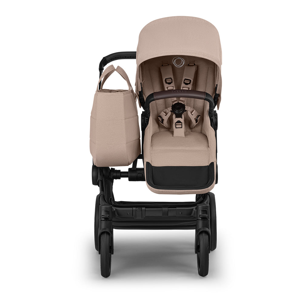 Bugaboo Donkey 6 Stroller