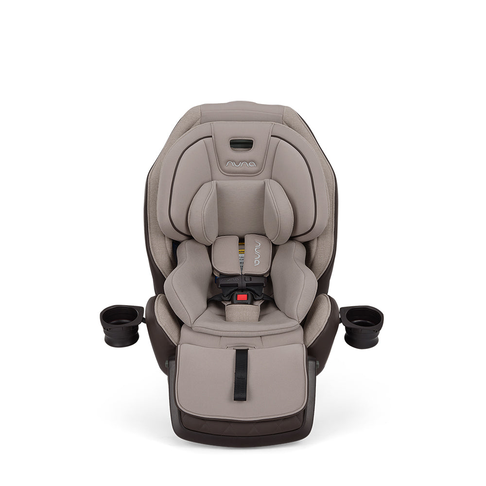 Nuna EXEC Next All-in-one Car Seat