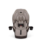 Nuna EXEC Next All-in-one Car Seat