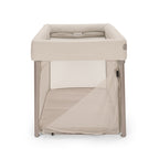 Nuna PAAL Play Yard