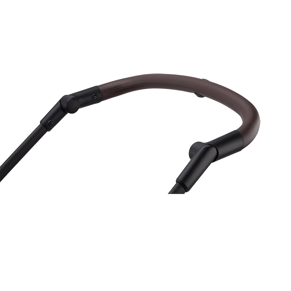Nuna PIPA URBN Flex System with PIPA URBN Car Seat