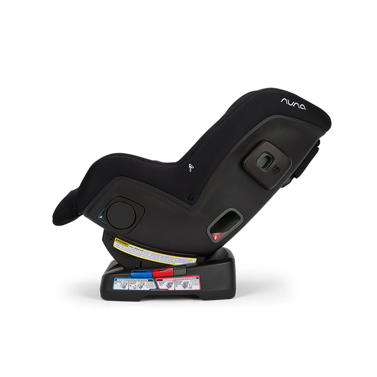 Nuna RAVA Next Convertible Car Seat
