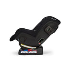 Nuna RAVA Next Convertible Car Seat