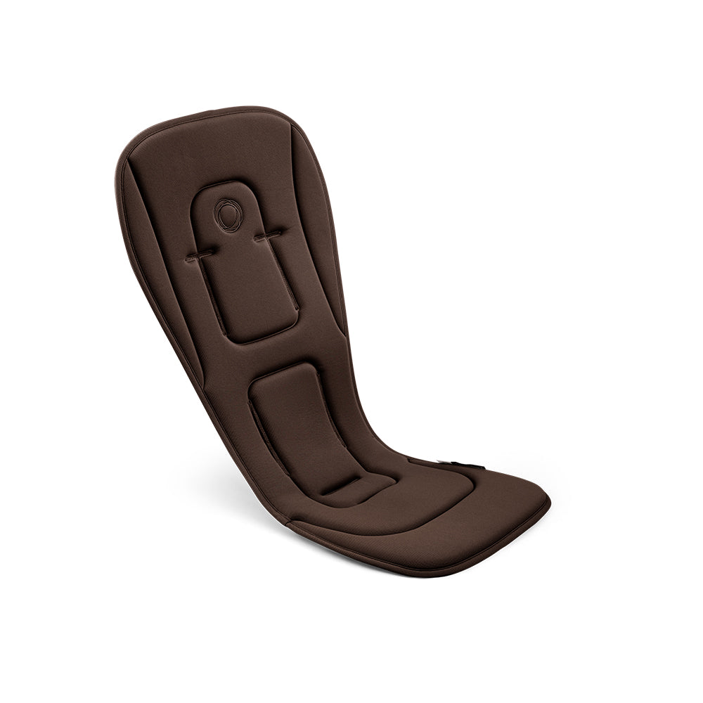 Bugaboo Dual Comfort Seat Liner