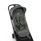 Bugaboo Butterfly 2 Plus Stroller