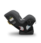 UPPAbaby Rove Convertible Car Seat
