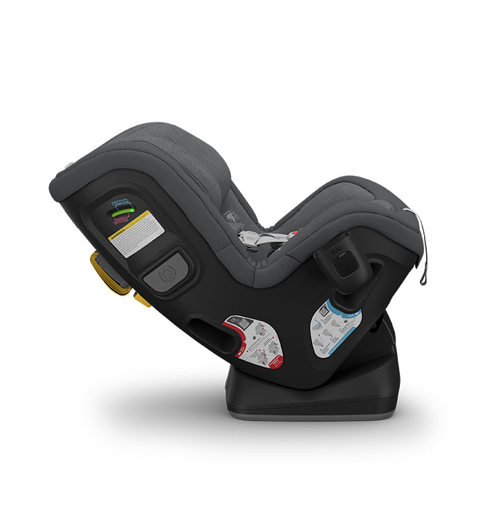 UPPAbaby Rove Convertible Car Seat