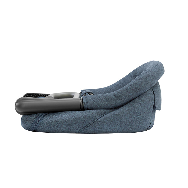 Fast Chair Inglesina Fast Table Chair