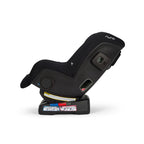 Nuna RAVA Next Convertible Car Seat