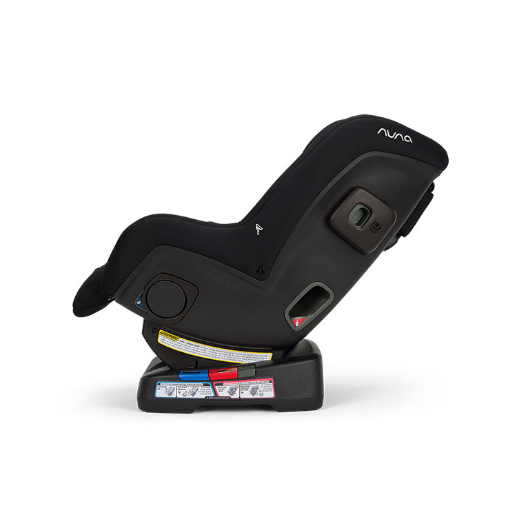 Nuna RAVA Next Convertible Car Seat