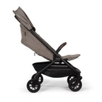 Nuna TRVL™ 360° Stroller