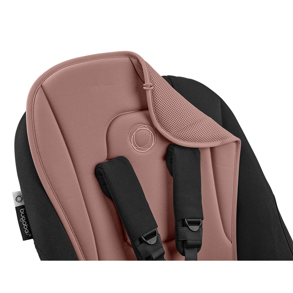 Bugaboo Dual Comfort Seat Liner