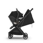 UPPAbaby Aria V2 Car Seat