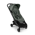 Bugaboo Butterfly 2 Plus Stroller