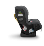 UPPAbaby Rove Convertible Car Seat