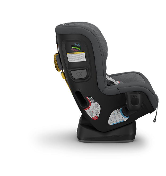 UPPAbaby Rove Convertible Car Seat
