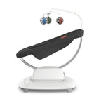 UPPAbaby Mamaroo Smart Swing