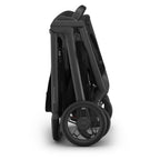 UPPAbaby Kona Stroller + Bassinet + Mesa/Aria Travel System