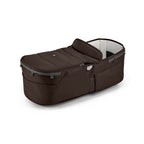 Bugaboo Fox 5 Renew 2-in-1 Stroller