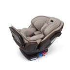 Nuna EXEC Next All-in-one Car Seat