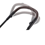 Nuna PIPA URBN Flex System with PIPA URBN Car Seat