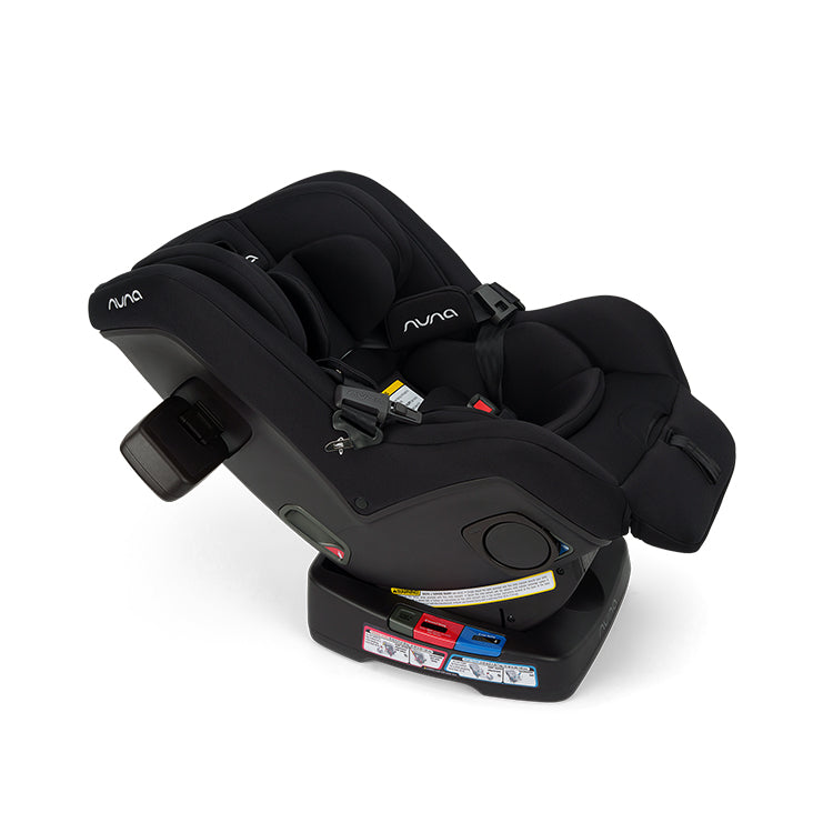 Nuna RAVA Next Convertible Car Seat