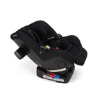 Nuna RAVA Next Convertible Car Seat