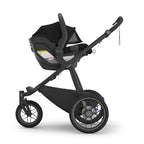 UPPAbaby Mesa V3 Infant Car Seat + Base