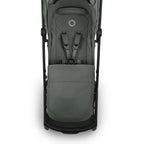 Bugaboo Butterfly 2 Plus Stroller