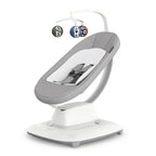 UPPAbaby Mamaroo Smart Swing