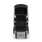UPPAbaby Kona Stroller + Bassinet + Mesa/Aria Travel System
