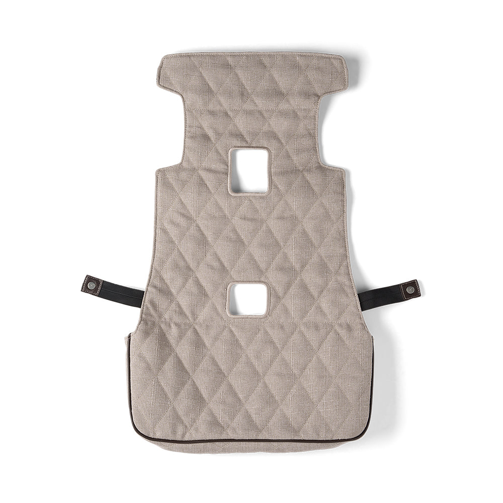 Nuna EXEC Next All-in-one Car Seat