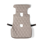 Nuna EXEC Next All-in-one Car Seat