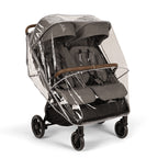 Nuna TRVL Dubl Stroller