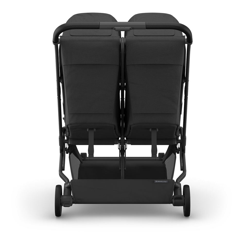 UPPAbaby Minu Duo Stroller