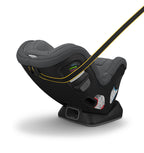 UPPAbaby Rove Convertible Car Seat