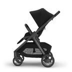 UPPAbaby Kona Stroller + Bassinet + Mesa/Aria Travel System