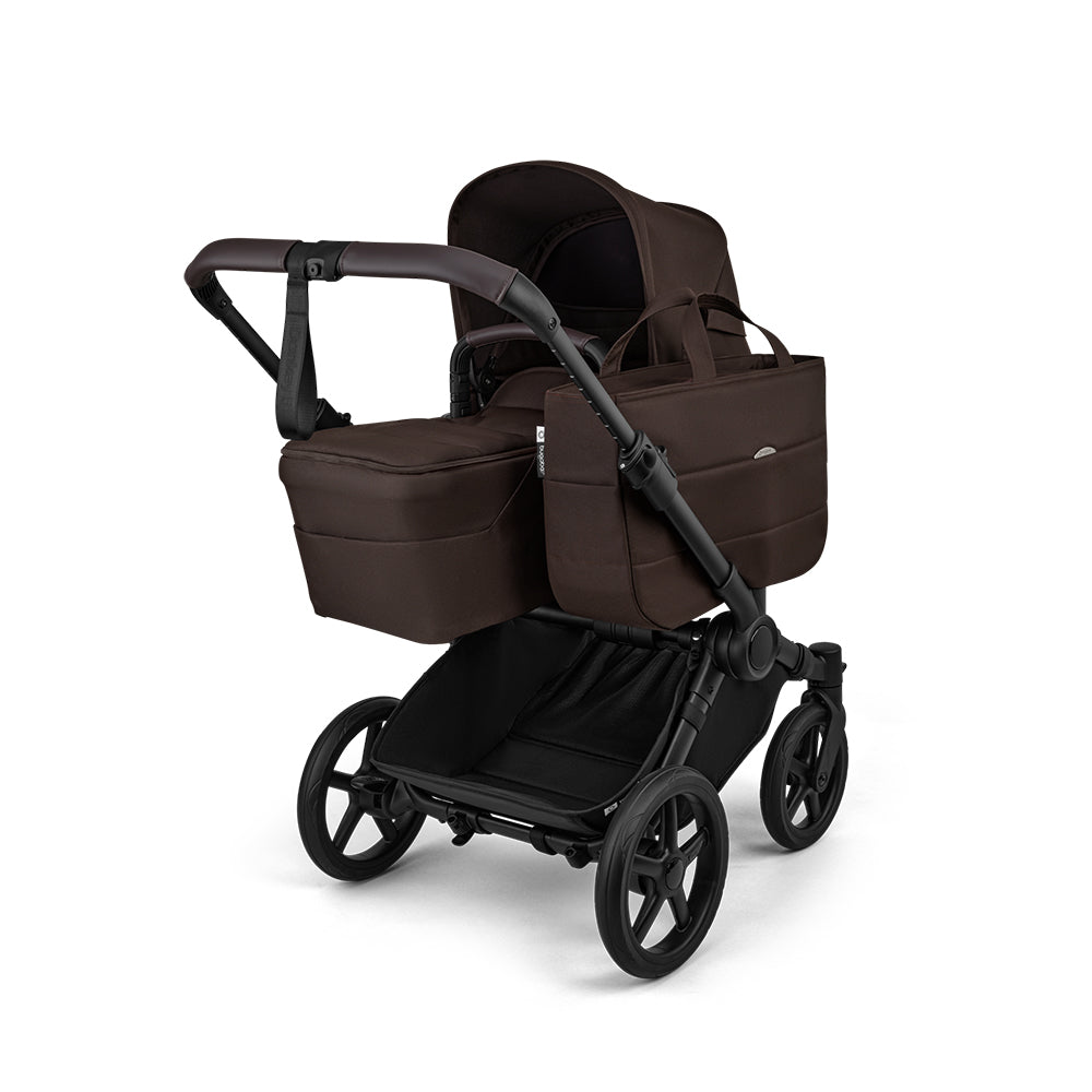 Bugaboo Donkey 6 Stroller