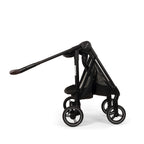 Nuna PIPA URBN Flex System with PIPA URBN Car Seat