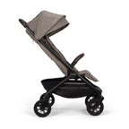 Nuna TRVL™ 360° Stroller