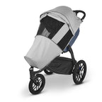 UPPAbaby Ridge Sun and Bug Shield