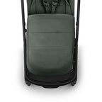 Bugaboo Butterfly 2 Plus Stroller
