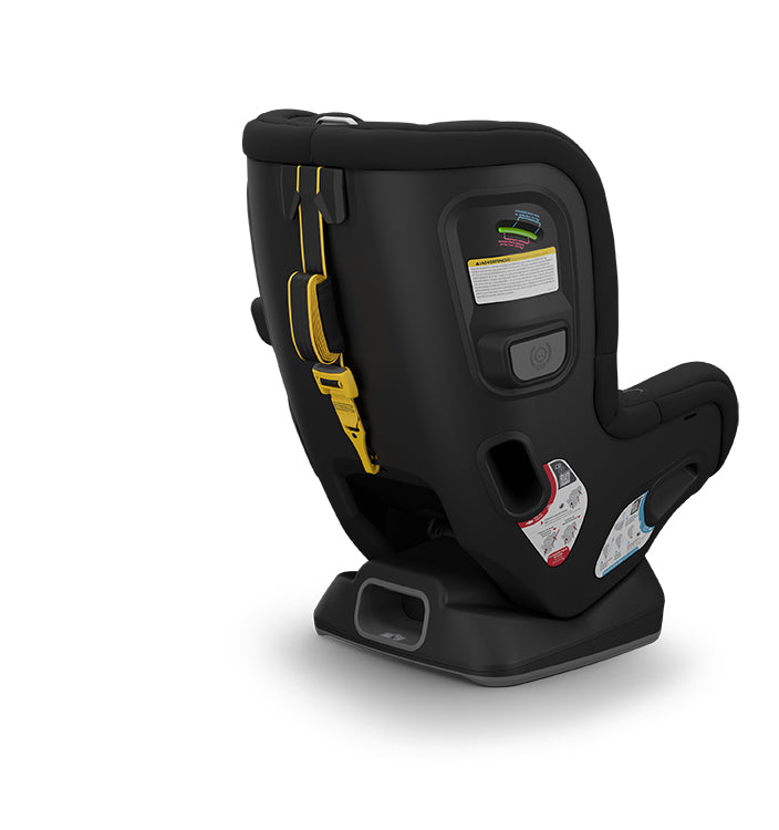 UPPAbaby Rove Convertible Car Seat