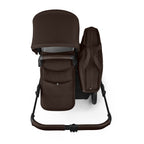 Bugaboo Donkey 6 Stroller