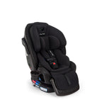 Nuna EXEC Next All-in-one Car Seat