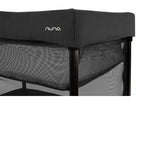 Nuna PAAL Play Yard