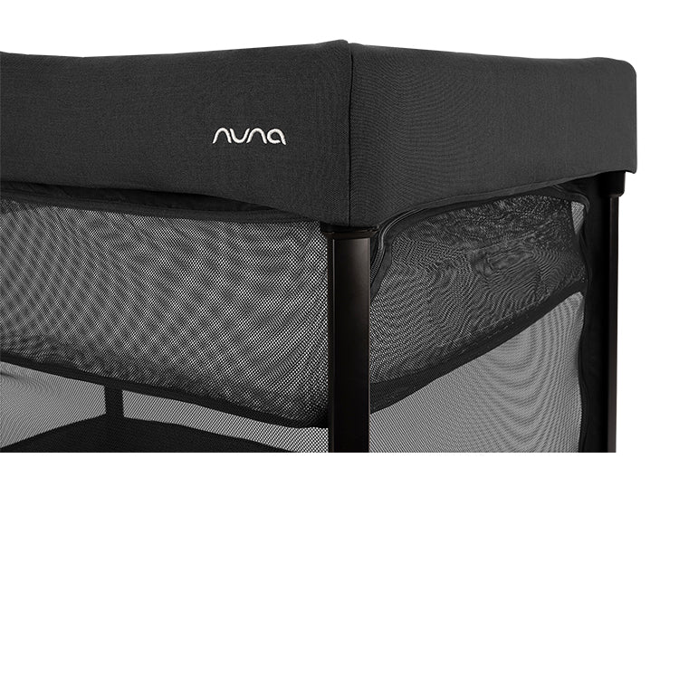 Nuna PAAL Play Yard