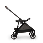 Nuna PIPA URBN Flex System with PIPA URBN Car Seat