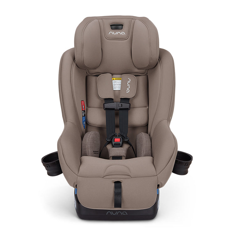 Nuna RAVA Next Convertible Car Seat