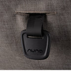 Nuna TRVL™ 360° Stroller